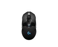 Logitech G900 Chaos Spectrum EER2 - 298037 - zdjęcie 1